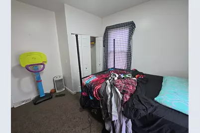 8802 S Carpenter Street, Chicago, IL 60620 - Photo 9