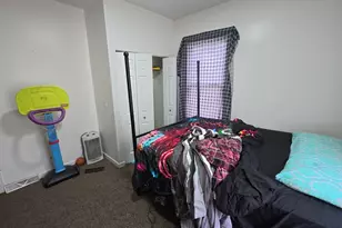 8802 S Carpenter St, Chicago, IL 60620 - Photo 9