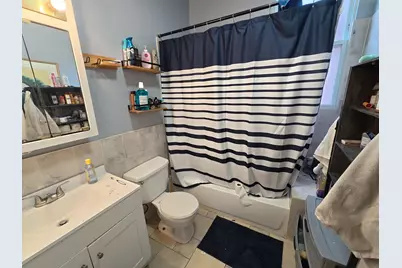 8802 S Carpenter Street, Chicago, IL 60620 - Photo 7