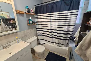 8802 S Carpenter St, Chicago, IL 60620 - Photo 7