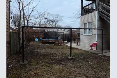 8802 S Carpenter Street, Chicago, IL 60620 - Photo 21