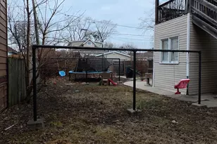 8802 S Carpenter St, Chicago, IL 60620 - Photo 21