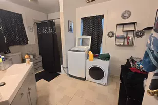 8802 S Carpenter St, Chicago, IL 60620 - Photo 13