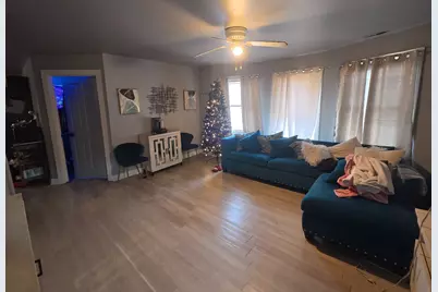 8802 S Carpenter Street, Chicago, IL 60620 - Photo 11