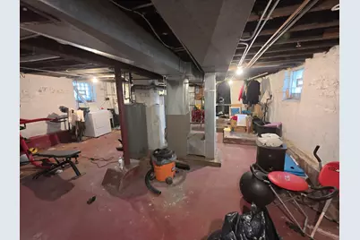 8802 S Carpenter Street, Chicago, IL 60620 - Photo 15