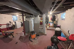 8802 S Carpenter St, Chicago, IL 60620 - Photo 15