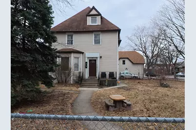 8802 S Carpenter Street, Chicago, IL 60620 - Photo 19