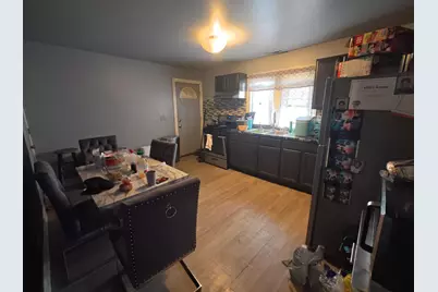 8802 S Carpenter Street, Chicago, IL 60620 - Photo 13