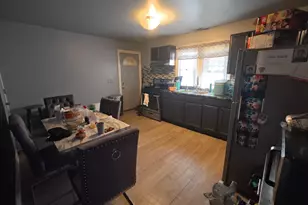 8802 S Carpenter St, Chicago, IL 60620 - Photo 13