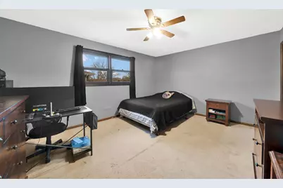 10732 S Meadow Lane, Palos Hills, IL 60465 - Photo 15