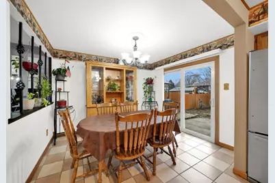 10732 S Meadow Lane, Palos Hills, IL 60465 - Photo 7