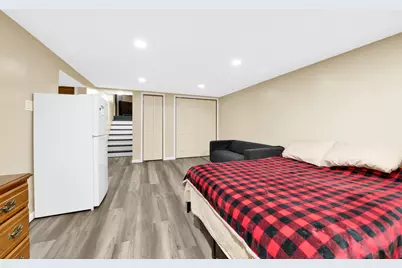 10732 S Meadow Lane, Palos Hills, IL 60465 - Photo 19