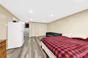 10732 S Meadow Ln, Palos Hills, IL 60465 - Photo 19