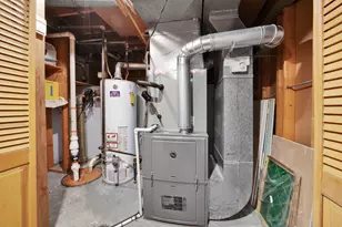 10732 S Meadow Ln, Palos Hills, IL 60465 - Photo 19