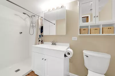 10732 S Meadow Lane, Palos Hills, IL 60465 - Photo 17