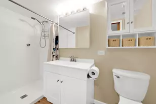 10732 S Meadow Ln, Palos Hills, IL 60465 - Photo 17