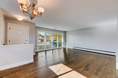 4856 Wick Drive, Oak Lawn, IL 60453 - Photo 9