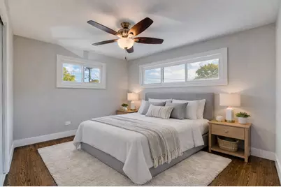 4856 Wick Drive, Oak Lawn, IL 60453 - Photo 17