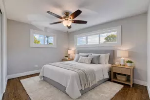 4856 Wick Dr, Oak Lawn, IL 60453 - Photo 17