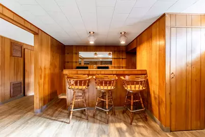 4856 Wick Drive, Oak Lawn, IL 60453 - Photo 25