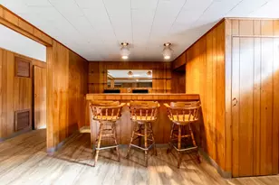 4856 Wick Dr, Oak Lawn, IL 60453 - Photo 25