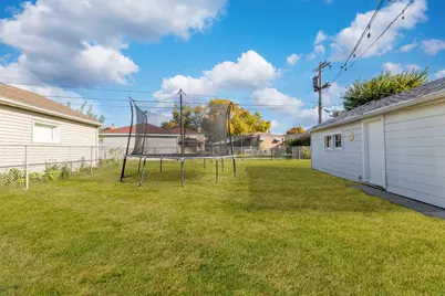 4856 Wick Drive, Oak Lawn, IL 60453 - Photo 31