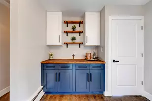 4856 Wick Dr, Oak Lawn, IL 60453 - Photo 7