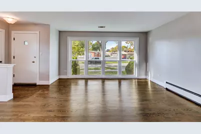 4856 Wick Drive, Oak Lawn, IL 60453 - Photo 11