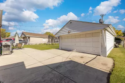 4856 Wick Drive, Oak Lawn, IL 60453 - Photo 29