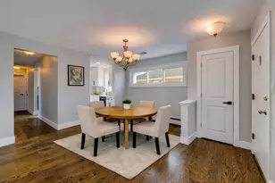 4856 Wick Dr, Oak Lawn, IL 60453 - Photo 13