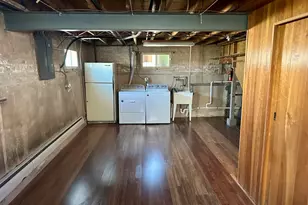 4856 Wick Dr, Oak Lawn, IL 60453 - Photo 27