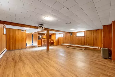 4856 Wick Drive, Oak Lawn, IL 60453 - Photo 23