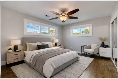 4856 Wick Drive, Oak Lawn, IL 60453 - Photo 15