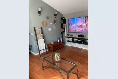 1832 N Jackson Street, Waukegan, IL 60087 - Photo 5