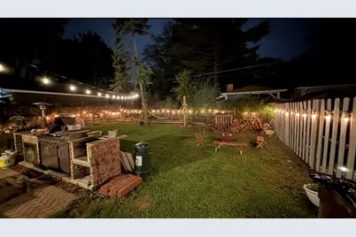 1832 N Jackson Street, Waukegan, IL 60087 - Photo 19