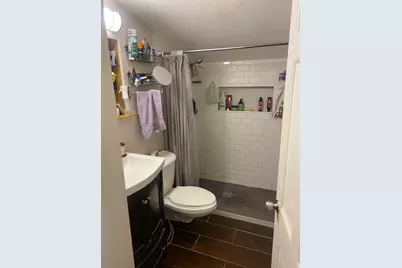 1832 N Jackson Street, Waukegan, IL 60087 - Photo 11