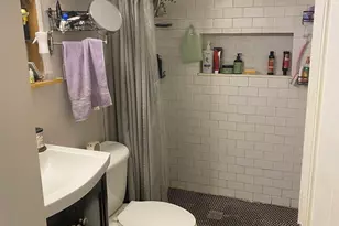 1832 N Jackson St, Waukegan, IL 60087 - Photo 11