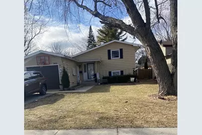 1832 N Jackson Street, Waukegan, IL 60087 - Photo 1