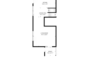 1832 N Jackson St, Waukegan, IL 60087 - Photo 23