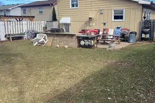 1832 N Jackson St, Waukegan, IL 60087 - Photo 17