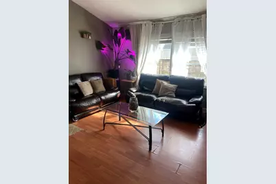 1832 N Jackson Street, Waukegan, IL 60087 - Photo 3