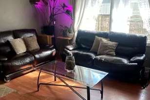 1832 N Jackson St, Waukegan, IL 60087 - Photo 3