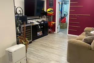 1832 N Jackson St, Waukegan, IL 60087 - Photo 13