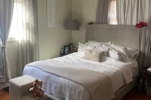 1832 N Jackson St, Waukegan, IL 60087 - Photo 9