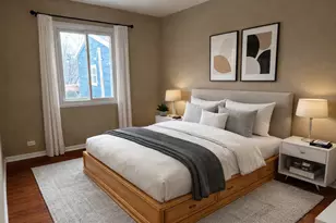 5508 S Stough St, Hinsdale, IL 60521 - Photo 21