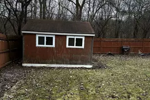 5508 S Stough St, Hinsdale, IL 60521 - Photo 5