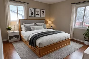 5508 S Stough St, Hinsdale, IL 60521 - Photo 23