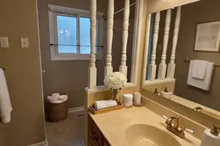 5508 S Stough St, Hinsdale, IL 60521 - Photo 31