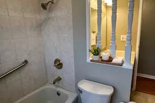 5508 S Stough St, Hinsdale, IL 60521 - Photo 29