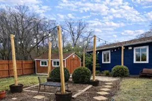 5508 S Stough St, Hinsdale, IL 60521 - Photo 3